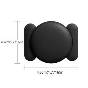 🎁Magnetischer Mini-GPS-Tracker