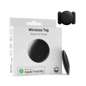 🎁Magnetischer Mini-GPS-Tracker