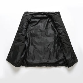 🔥 Christmas Flash Sale 56% OFF🔥 2025 Updated Version Two-touch 15Heat Zones LED Controller Heated Vest For Men & Women With Battery Pack